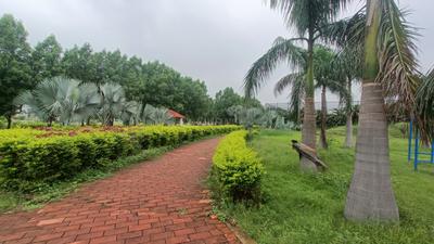 Image of 1000 Sq.ft Residential Plot / Land for sale in Kandul, Raipur for Rs. 3200000