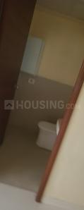 Image of 1200 Sq.ft 2 BHK Apartment / Flat for sale in Kharadi, Pune for Rs. 13500000