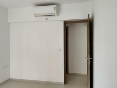 Bedroom Image of 910 Sq.ft 2 BHK Apartment / Flat for sale in Lodha Upper Thane, Bhiwandi Thane for Rs. 6000000