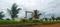 Sadasivpet Plot View 2