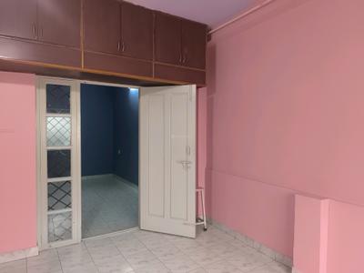 Bedroom Image of 2400 Sq.ft 4 BHK Independent House for rent in Bilekahalli Bengaluru for Rs. 49000