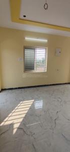 Hall Image of 3996 Sq.ft 4 BHK Independent House for sale in Surampalem Kakinada for Rs. 14500000