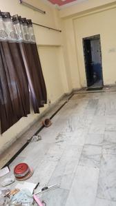 Hall Image of 1000 Sq.ft 2 BHK Apartment / Flat for sale in Aminabad Lucknow for Rs. 6200000