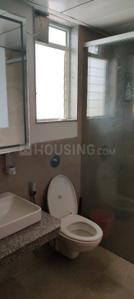 Image of 2300 Sq.ft 3.5 BHK Apartment / Flat for rent in Baner, Pune for Rs. 80000