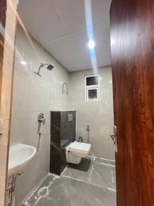 Image of 1700 Sq.ft 3 BHK Apartment / Flat for sale in Noida Extension, Greater Noida for Rs. 6350000