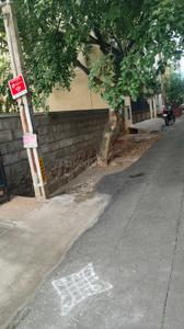 Image of 1500 Sq.ft Residential Plot / Land for sale in Chikkalasandra, Bengaluru for Rs. 29800000
