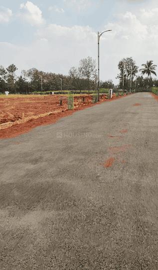 Gokul Main Image 1
