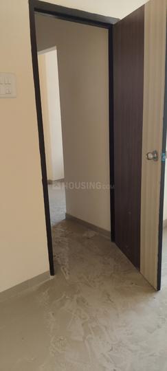 Gokuldham society dombivli east Bedroom 1