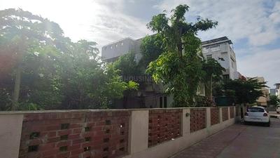 Image of 7616 Sq.ft Residential Plot / Land for sale in Saiyed Vasna, Vadodara for Rs. 45700000