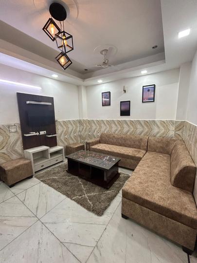 RK Traders Qutab Heights Main Image 1