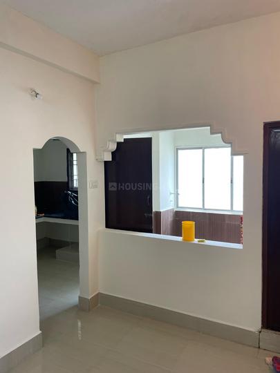 Vvp groups Main Image 1