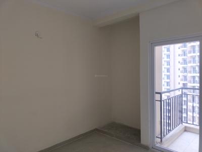 Bedroom Image of 1450 Sq.ft 3 BHK Apartment / Flat for sale in Amrapali Verona Heights, Noida Extension Greater Noida for Rs. 10542000
