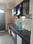 Sector 12, Vrindavan Yojana Kitchen 1