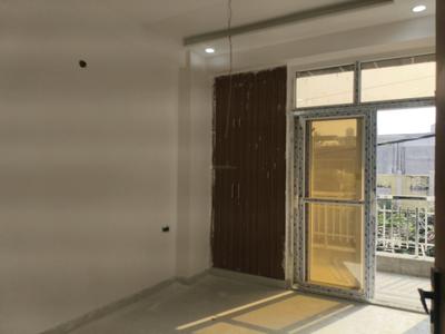 Bedroom Image of 1600 Sq.ft 3 BHK Apartment / Flat for sale in Avexa Skyline Pearl by Avexa Buildcon, Noida Extension Greater Noida for Rs. 5900000