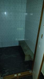 Image of 1250 Sq.ft 3 BHK Independent House for sale in Kalkere, Bengaluru for Rs. 17500000