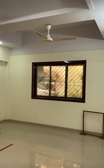 Milap Nagar, Dombivli East Main Image 1