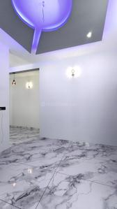 Hall Image of 2068 Sq.ft 4 BHK Independent House for sale in Thrippunithura Kochi for Rs. 12000000