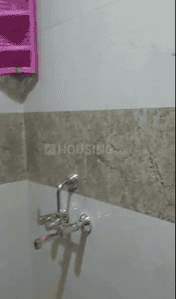 Image of 598 Sq.ft 1 BHK Apartment / Flat for rent in Supertech Eco Village 1, Noida Extension, Greater Noida for Rs. 14000