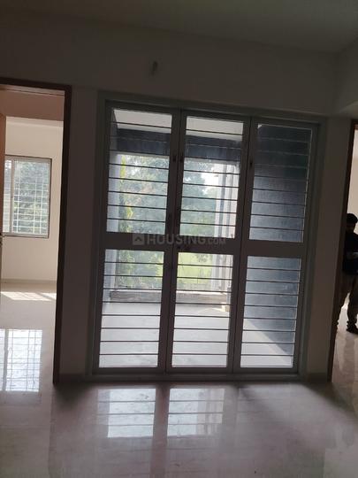 Miracle Mathura Bedroom 1