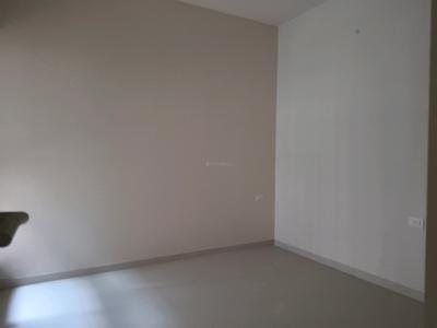 Bedroom Image of 764 Sq.ft 2 BHK Apartment / Flat for sale in Godrej Green Cove, Mahalunge Pune for Rs. 7200000