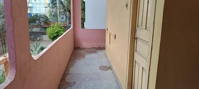 Balcony Image of 3744 Sq.ft 6 BHK Independent House for sale in Sayeedabad Hyderabad for Rs. 45400000