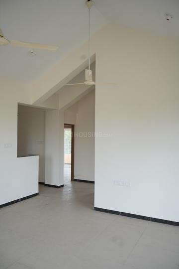St inez Main Image 1