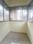 RBi susheel dahisar West Bedroom 1