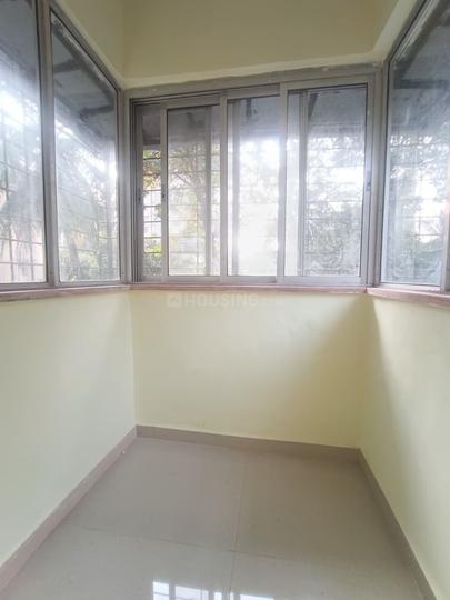 RBi susheel dahisar West Bedroom 1