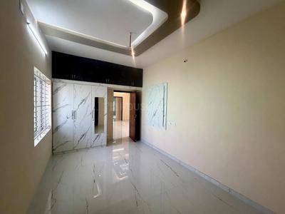 Hall Image of 900 Sq.ft 2 BHK Independent House for sale in Dunda Raipur for Rs. 4000000