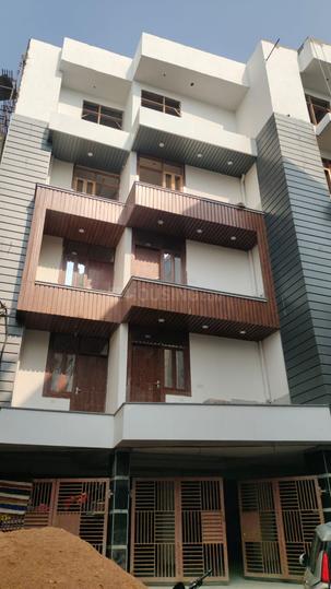 Investor Elegant Homes Main Image 1