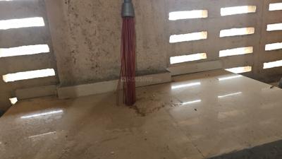 Image of 1460 Sq.ft 3 BHK Apartment / Flat for rent in Pratik Harmony, Kalamboli, Navi Mumbai for Rs. 34000