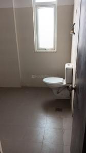 Image of 4884 Sq.ft 5 BHK Apartment / Flat for sale in Indiabulls Centrum Park, Sector 103, Gurgaon for Rs. 47000000