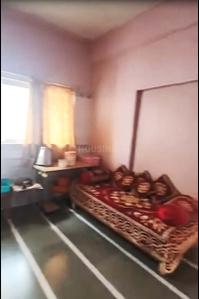 Kitchen Image of 6000 Sq.ft 9 BHK Independent House for sale in Dhankawadi Pune for Rs. 55000000