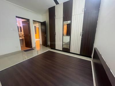 Bedroom Image of 1318 Sq.ft 2 BHK Apartment / Flat for sale in Srivari Ananyaa, Peelamedu Coimbatore for Rs. 11500000