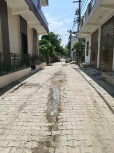 Image of 2701 Sq.ft Residential Plot / Land for sale in Sector 110, Gurgaon for Rs. 15000000