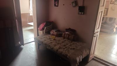 Bedroom Image of 1957 Sq.ft 4 BHK Independent House for sale in Shahibaug Ahmedabad for Rs. 25200000