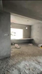Image of 1500 Sq.ft 3 BHK Apartment / Flat for sale in Pramod Heights, Rasulgarh, Bhubaneswar for Rs. 14409500