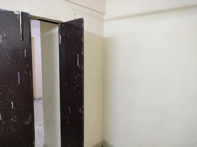 Bedroom Image of 450 Sq.ft 1 BHK Apartment / Flat for sale in Sector 23 B Pokt 8, Sector 23B Dwarka New Delhi for Rs. 7000000