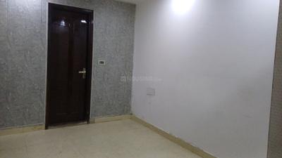 Bedroom Image of 1500 Sq.ft 3 BHK Apartment / Flat for sale in Ashok Vihar New Delhi for Rs. 22500000