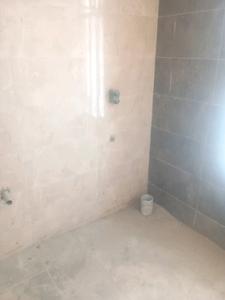 Bedroom Three Image of 2050 Sq.ft 3 BHK Apartment / Flat for sale in Tellapur Sangareddy for Rs. 13325000