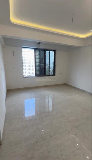 Aakash Golden Jubilee Tower Main Image 1