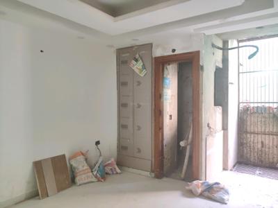 Bedroom Image of 1120 Sq.ft 3 BHK Builder Floor for sale in Creative Estate Floors, Sector 49 Faridabad for Rs. 17800000