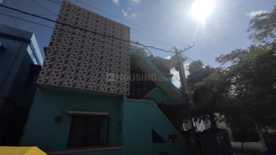 Image of 1500 Sq.ft 5 BHK Independent House for sale in Lingarajapuram, Bengaluru for Rs. 33000000