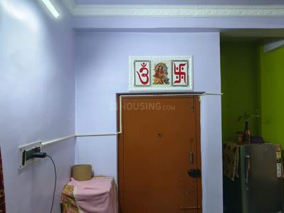 Image of 1000 Sq.ft 3 BHK Apartment / Flat for sale in Bijoygarh, Kolkata for Rs. 3200000