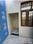Vineet Khand 6, Gomti Nagar Bedroom 1