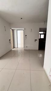 Hall Image of 1610 Sq.ft 3 BHK Apartment / Flat for sale in Kavisha Aer, Shela Ahmedabad for Rs. 7200000