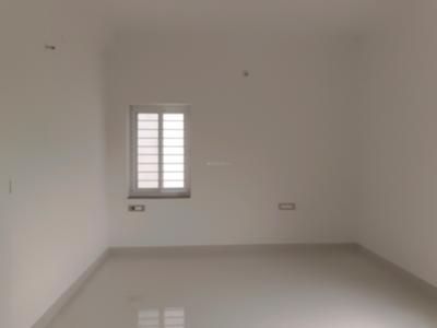 Bedroom Image of 2734 Sq.ft 4 BHK Villa for sale in Sikhara Tranquil, Cherlapalli Secunderabad for Rs. 22300000