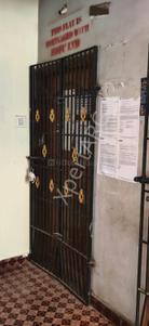 Bedroom Image of 666 Sq.ft 2 BHK Apartment / Flat for sale in Madhavaram Chennai for Rs. 3100000