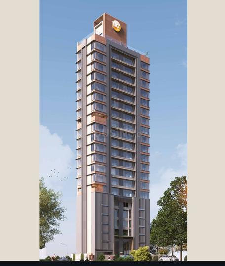 UCT Unique Serenity Main Image 1