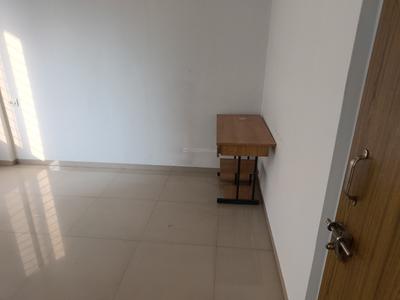 Bedroom Image of 1155 Sq.ft 2 BHK Independent House for rent in Bavdhan Pune for Rs. 32000